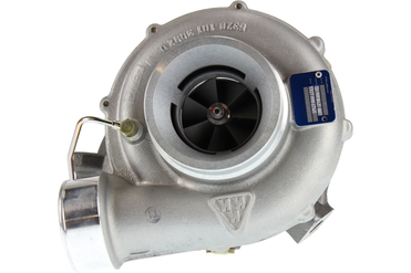 Turbo 3802098 voor voertuigen, bestel online