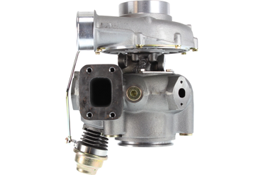 turbo 3802098