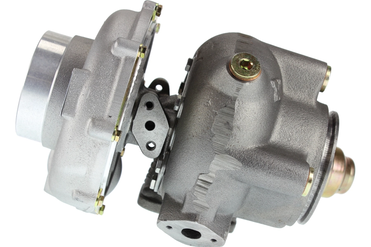 turbo 3802098