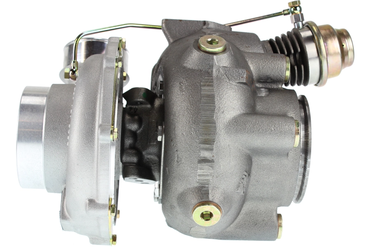 turbo 3802098