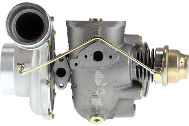 turbo 3802098