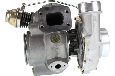 turbo 3802098
