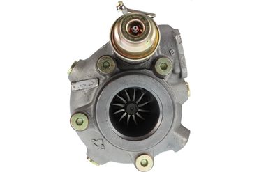 turbo 3802098