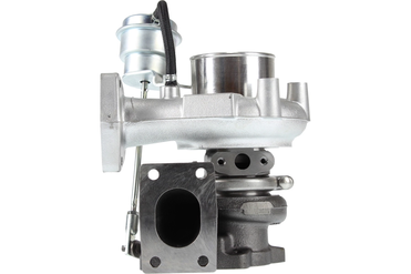 turbo 6208-81-8100