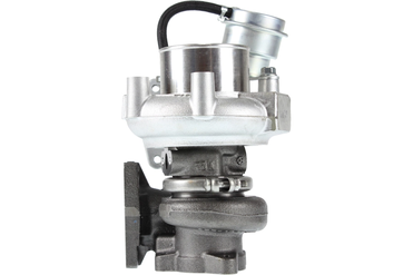 turbo 6208-81-8100