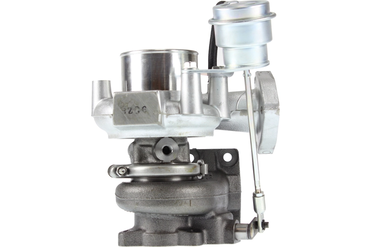 turbo 6208-81-8100