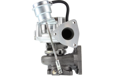 turbo 6208-81-8100