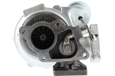 turbo 6208-81-8100