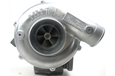 turbo VD240101