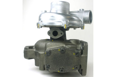 turbo VD240101