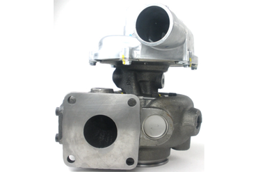 turbo VD240101