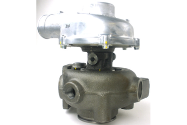 turbo VD240101