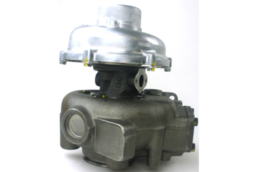 turbo VD240101