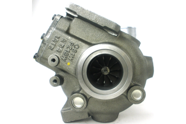 turbo VD240101
