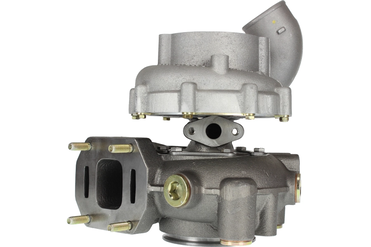 turbo 129368