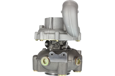 turbo 129368