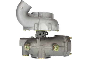 turbo 129368