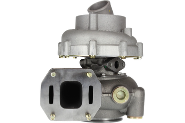 turbo 129368