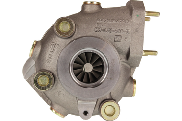 turbo 129368