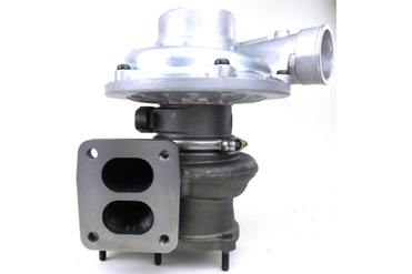 turbo 1144004380