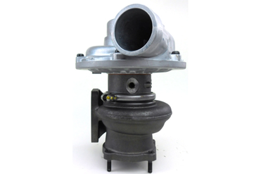 turbo 1144004380
