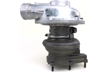turbo 1144004380