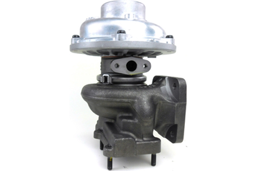 turbo 1144004380