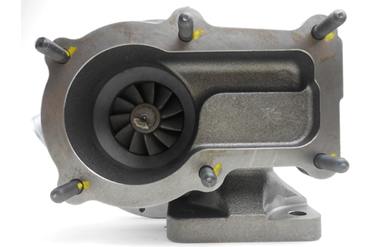 turbo 1144004380