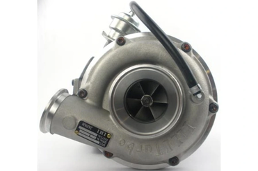 Turbo 11977318010 – originele nieuwe turbocharger