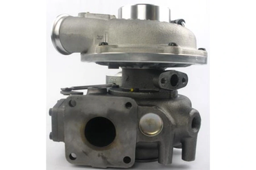 turbo 119773-18010