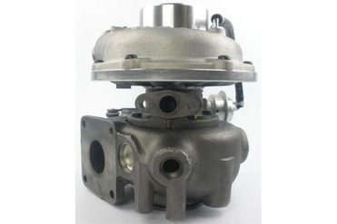 turbo 119773-18010