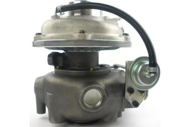 turbo 119773-18010