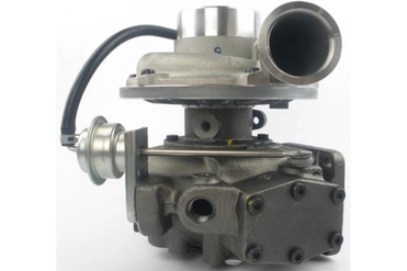 turbo 119773-18010