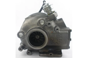 turbo 119773-18010