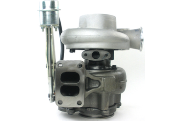 turbo 2839310H