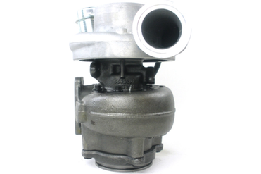 turbo 2839310H