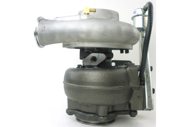 turbo 2839310H