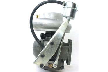 turbo 2839310H