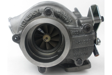 turbo 2839310H