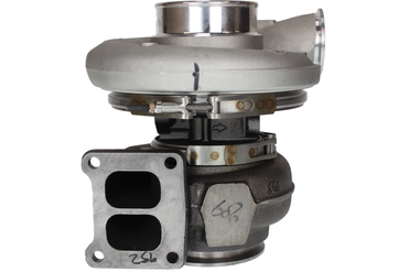 turbo 4043649