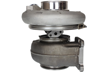 turbo 4043649