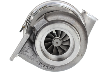 turbo 4043649