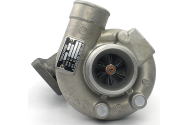 turbo 49189-02430