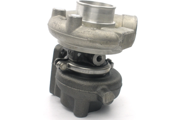 turbo 49189-02430