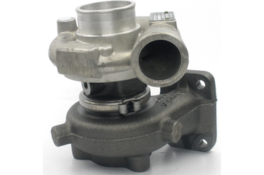 turbo 49189-02430