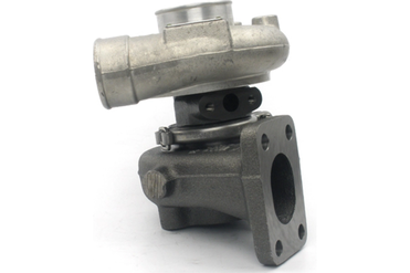 turbo 49189-02430