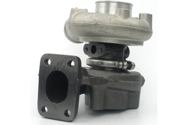 turbo 49189-02430