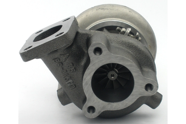turbo 49189-02430