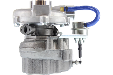 turbo 129415