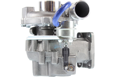 turbo 129415